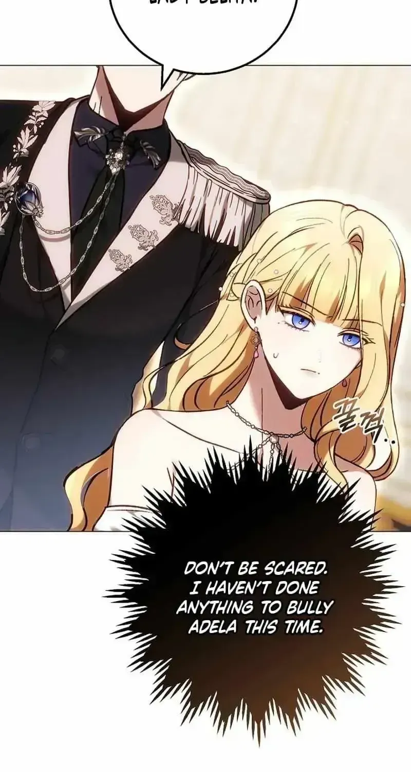 Read The Main Protagonists Broke Up chapter 1.3 image 88 on Lezhin