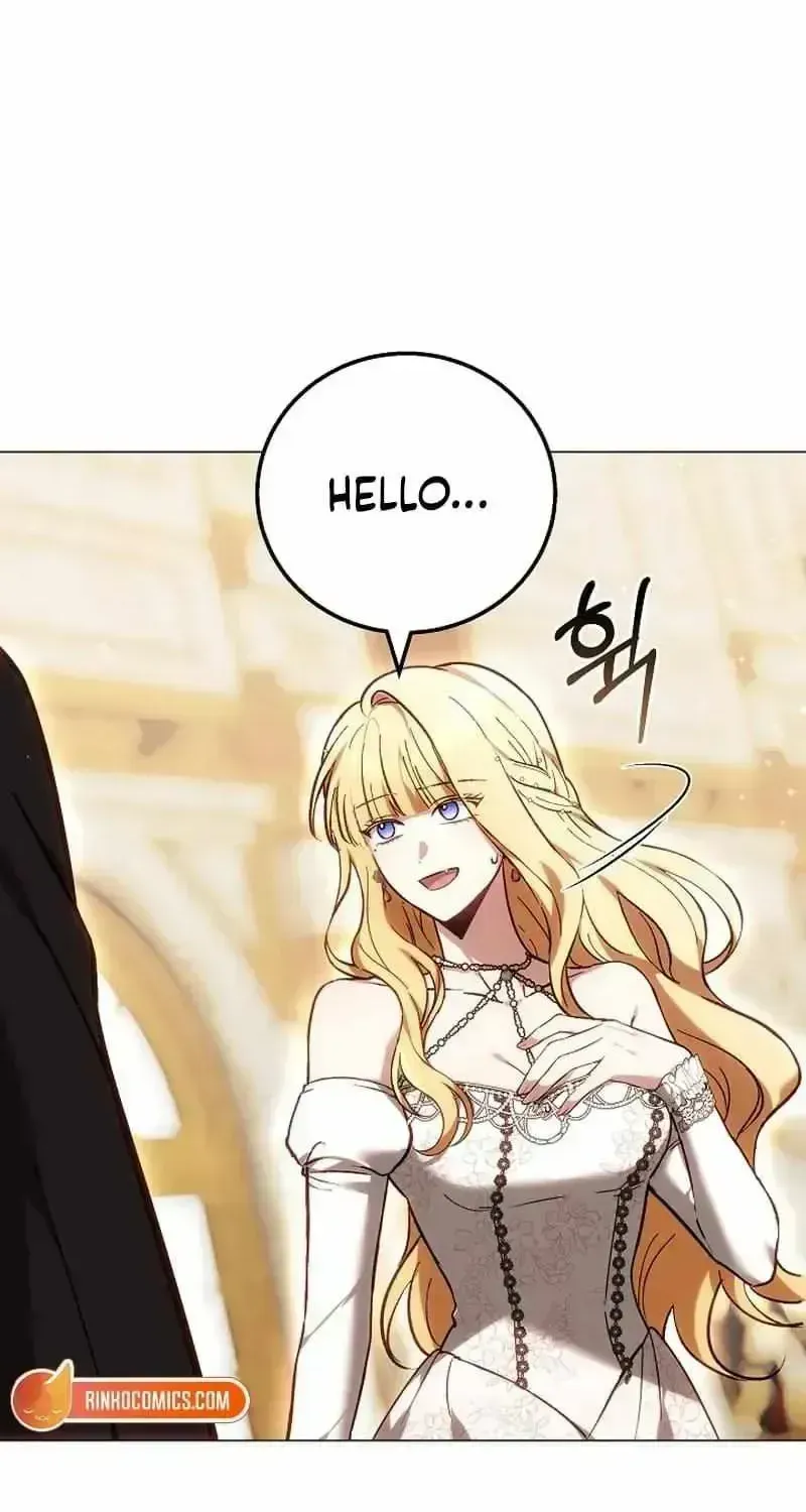 Read The Main Protagonists Broke Up chapter 1.3 image 89 on Lezhin