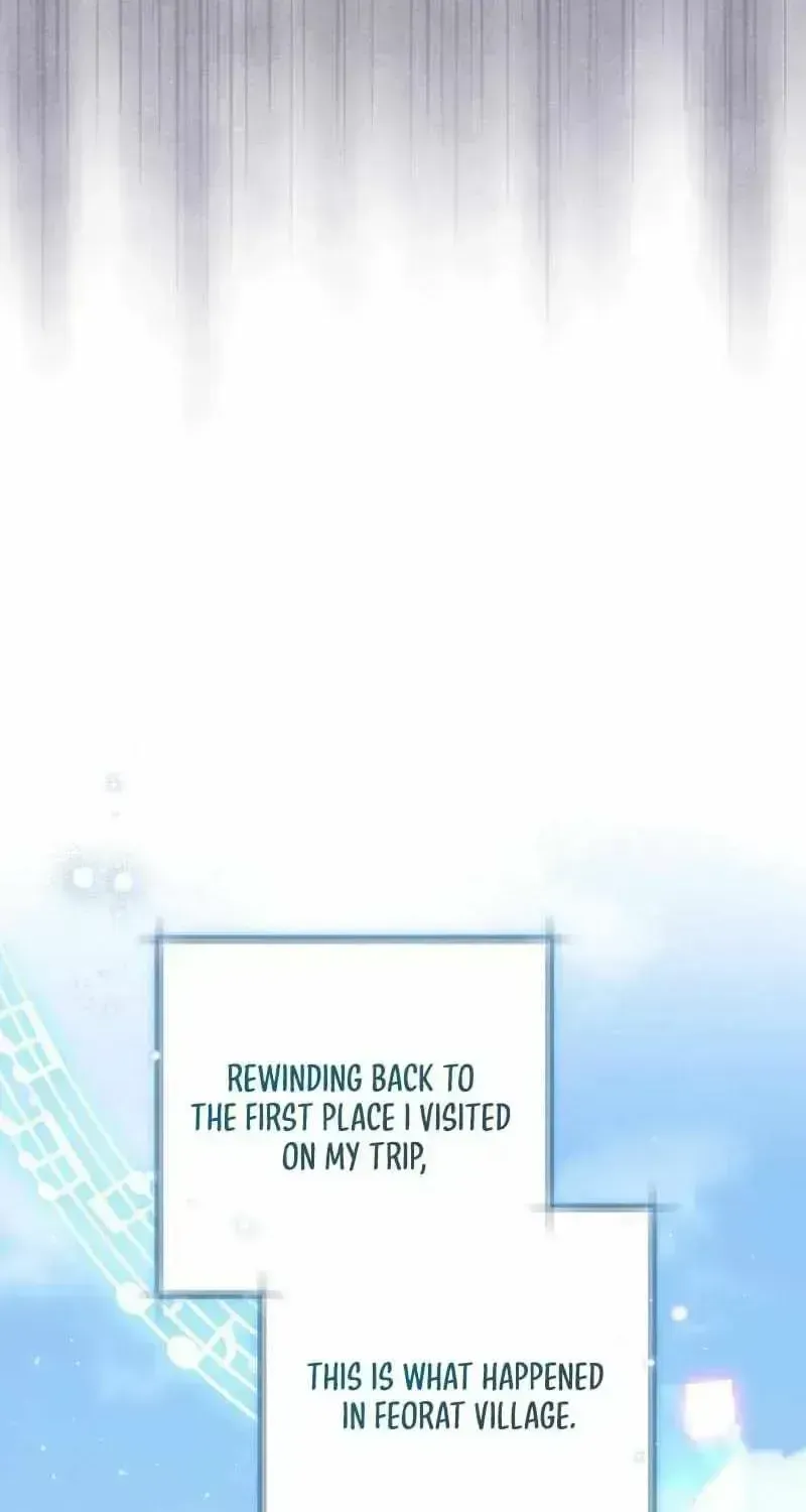 Read The Main Protagonists Broke Up chapter 1.3 image 92 on Lezhin