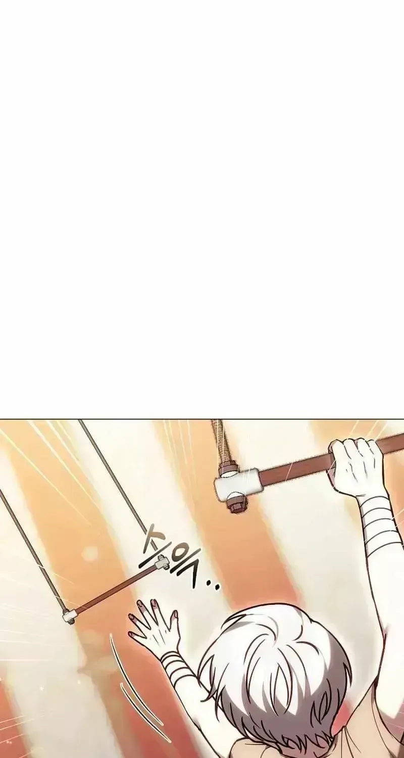 Read The Main Protagonists Broke Up chapter 1.5 image 103 on Lezhin