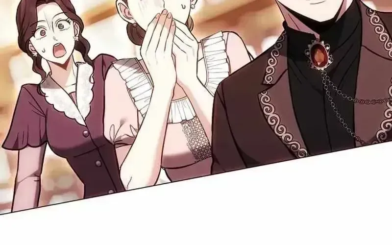 Read The Main Protagonists Broke Up chapter 1.5 image 113 on Lezhin
