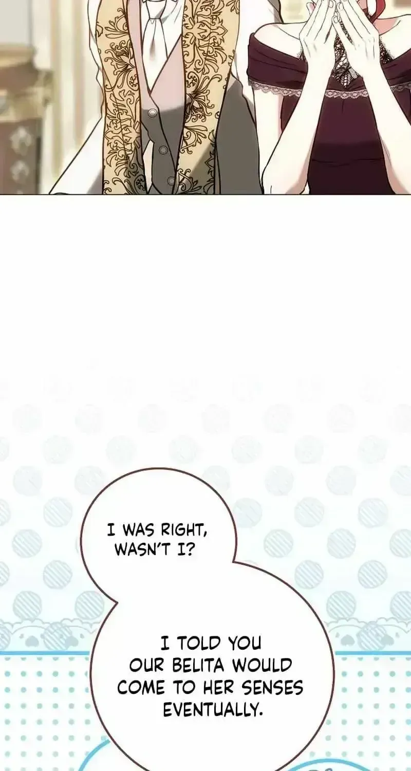 Read The Main Protagonists Broke Up chapter 1.5 image 44 on Lezhin