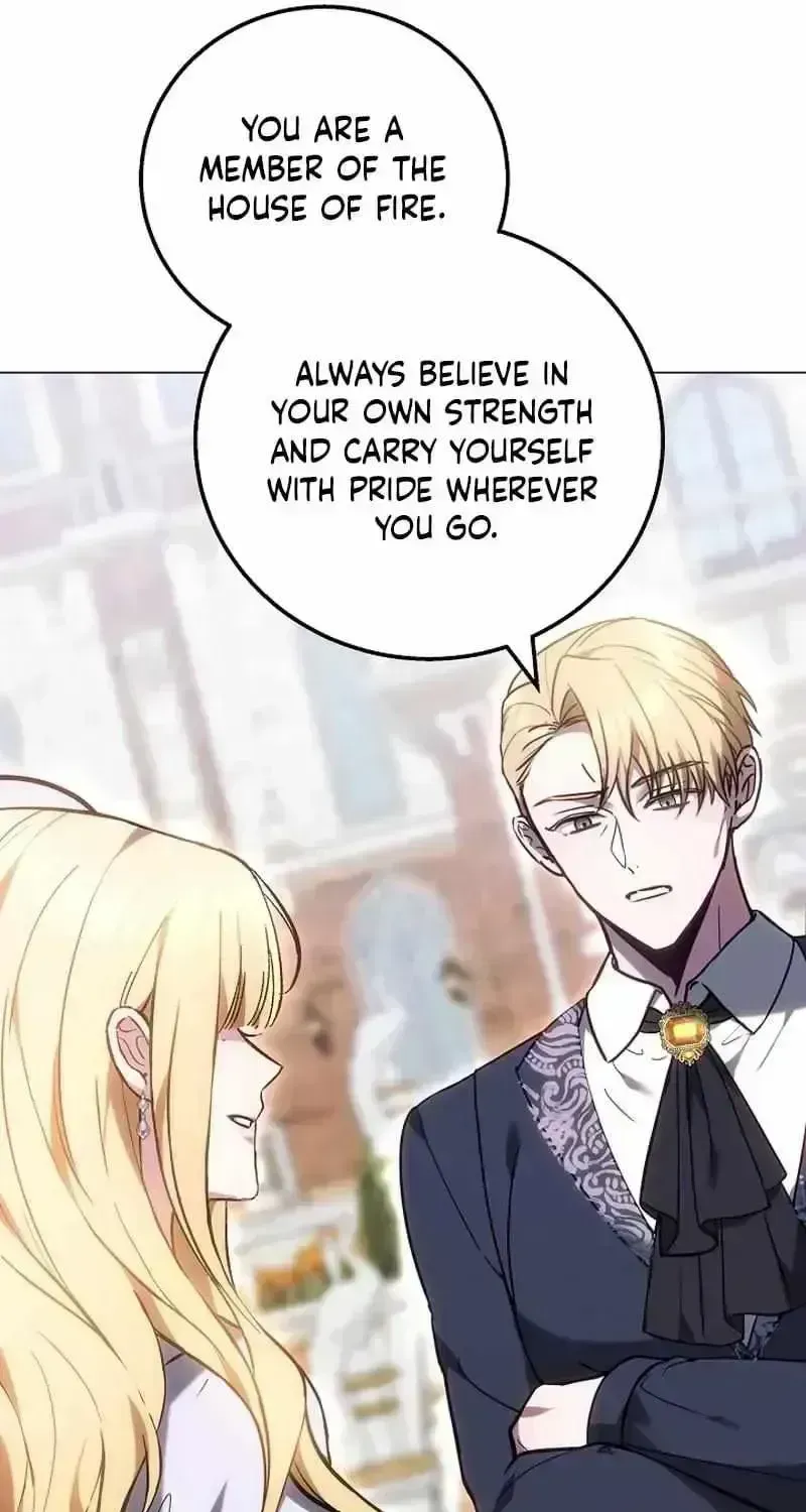 Read The Main Protagonists Broke Up chapter 1.5 image 58 on Lezhin
