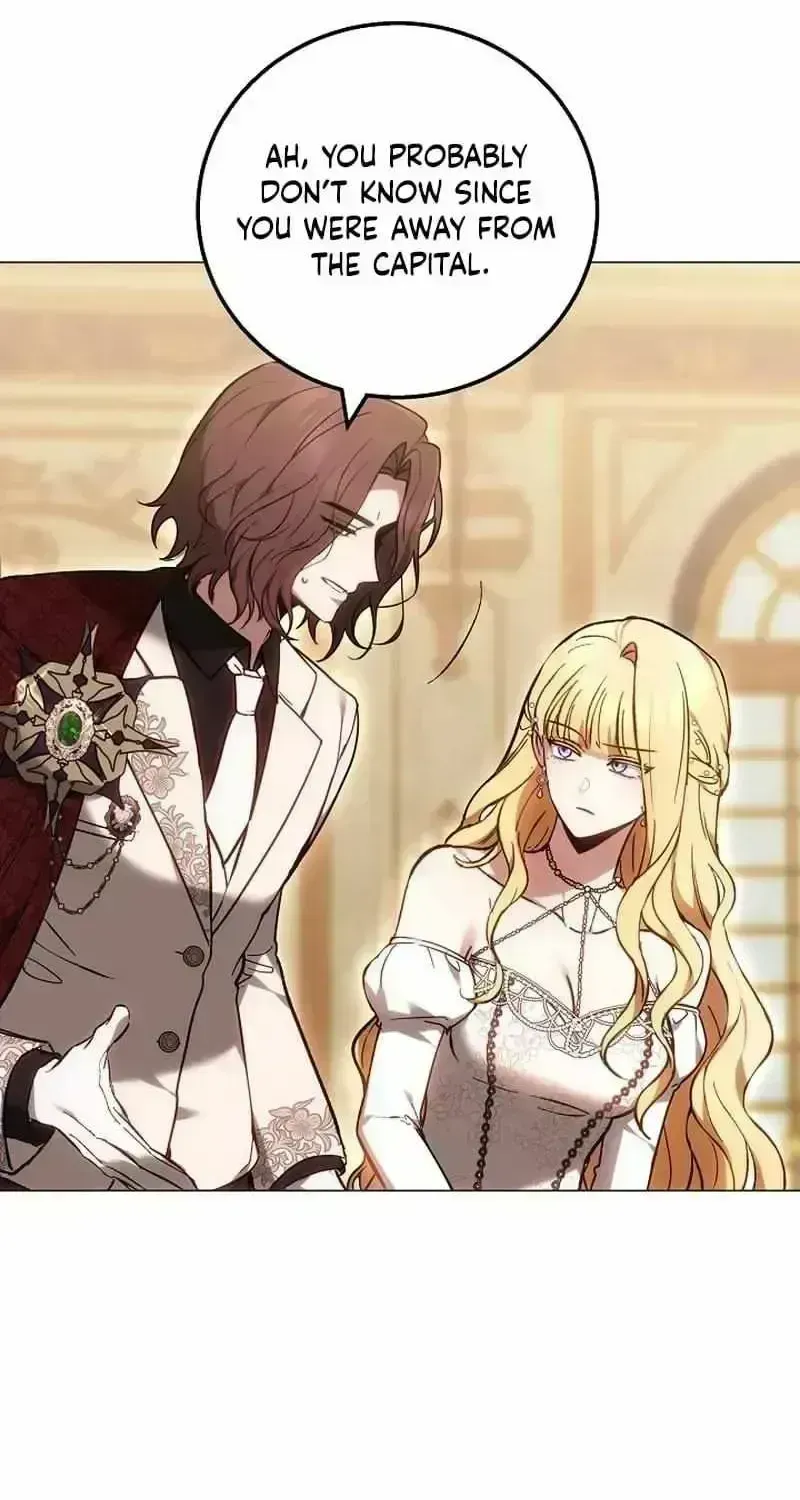 Read The Main Protagonists Broke Up chapter 1.5 image 73 on Lezhin