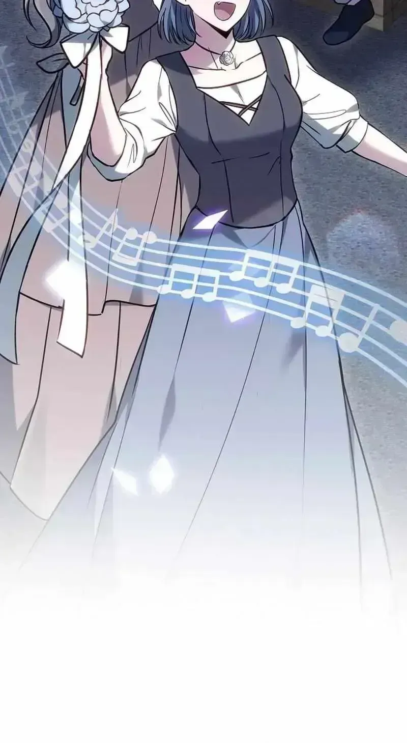 Read The Main Protagonists Broke Up chapter 1.5 image 95 on Lezhin