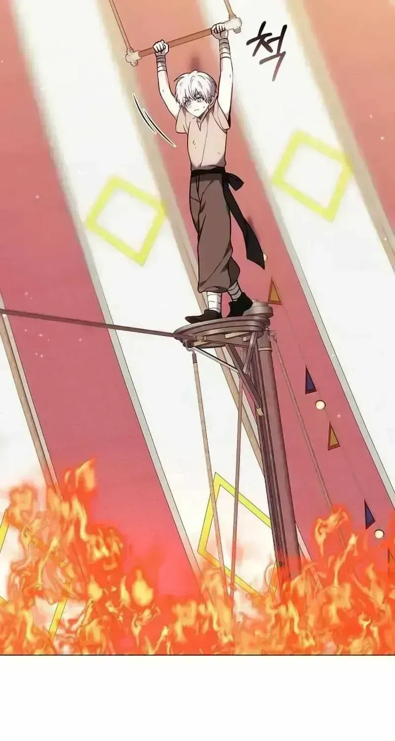 Read The Main Protagonists Broke Up chapter 1.6 image 100 on Lezhin