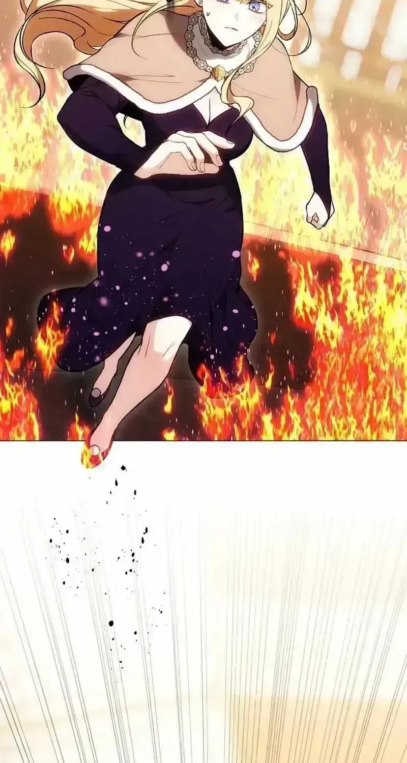 Read The Main Protagonists Broke Up chapter 1.6 image 110 on Lezhin