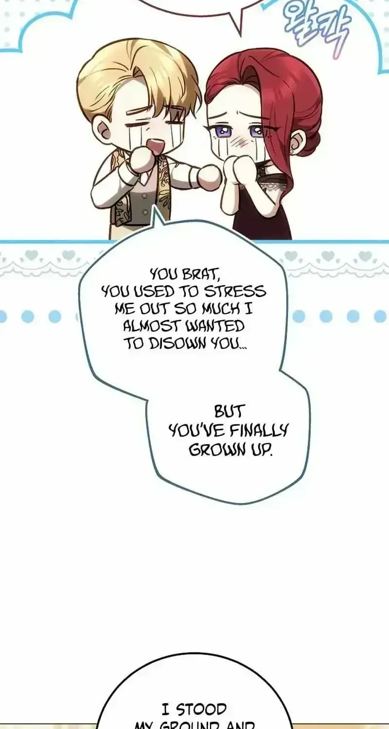 Read The Main Protagonists Broke Up chapter 1.6 image 45 on Lezhin