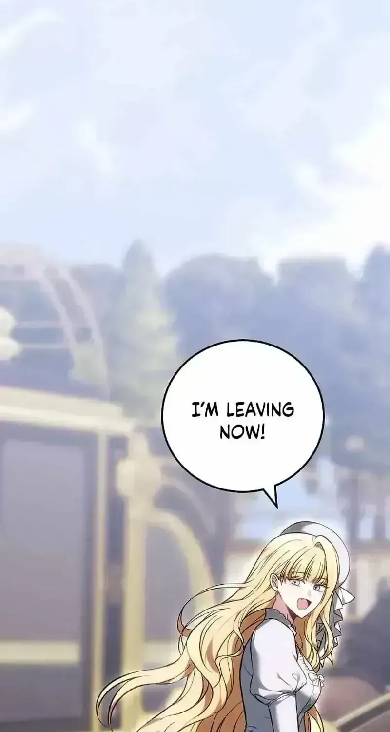 Read The Main Protagonists Broke Up chapter 1.6 image 54 on Lezhin