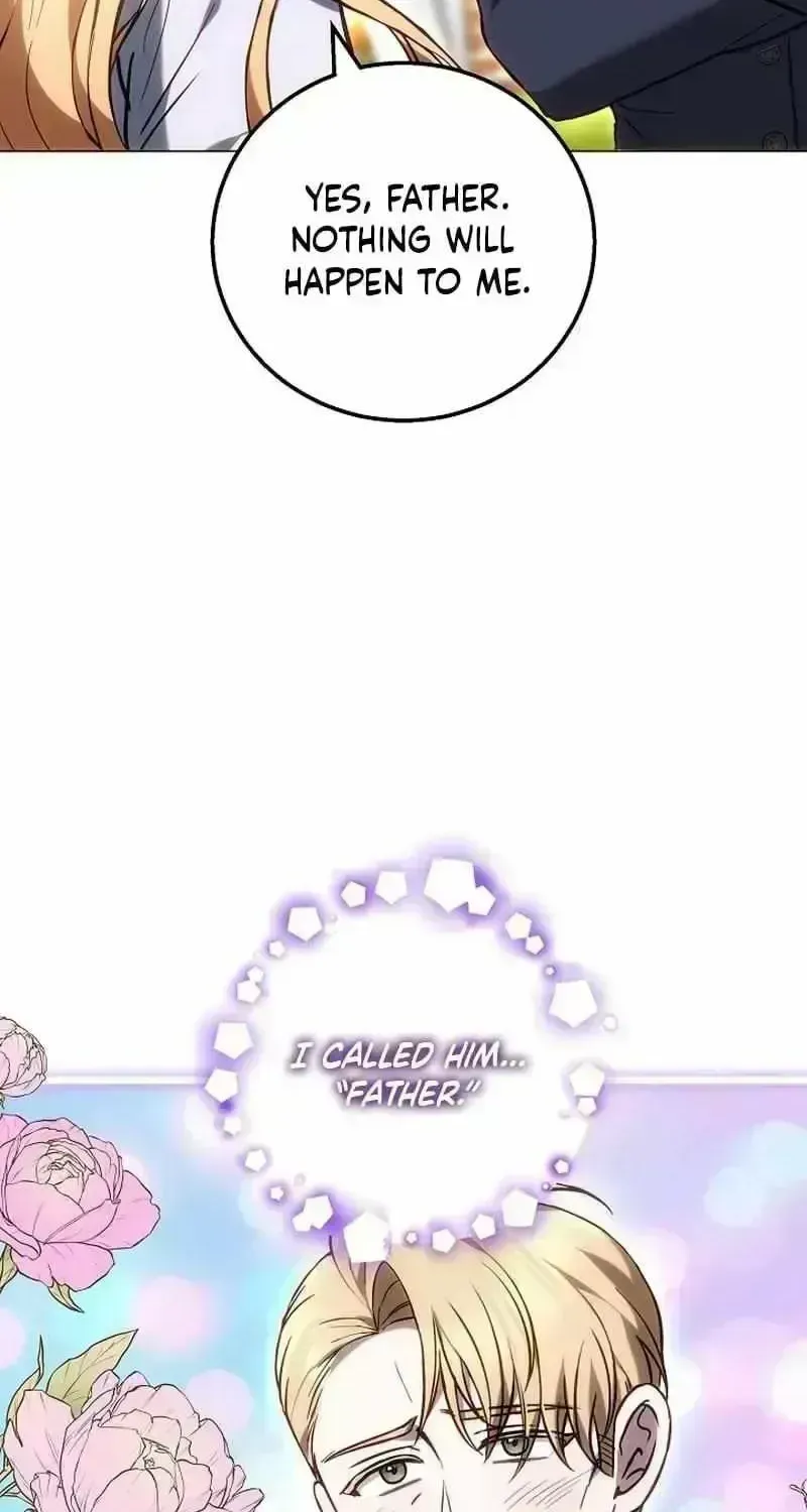Read The Main Protagonists Broke Up chapter 1.6 image 59 on Lezhin