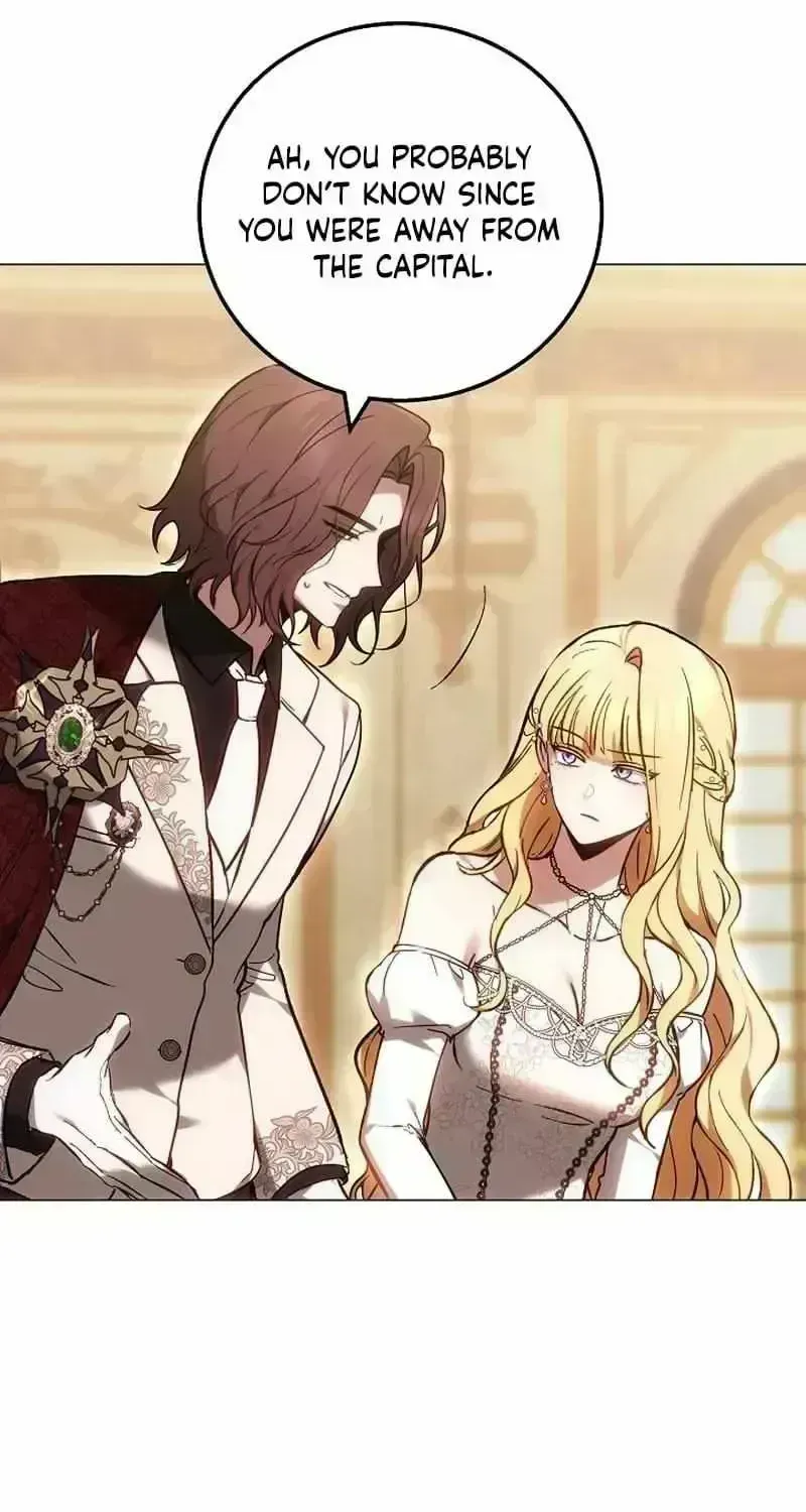 Read The Main Protagonists Broke Up chapter 1.6 image 73 on Lezhin