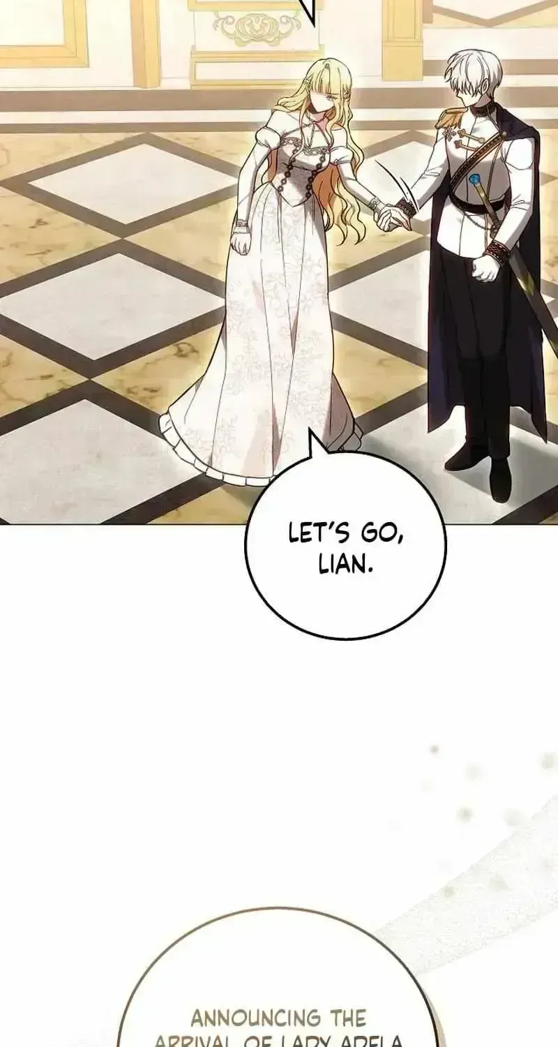 Read The Main Protagonists Broke Up chapter 1.6 image 82 on Lezhin
