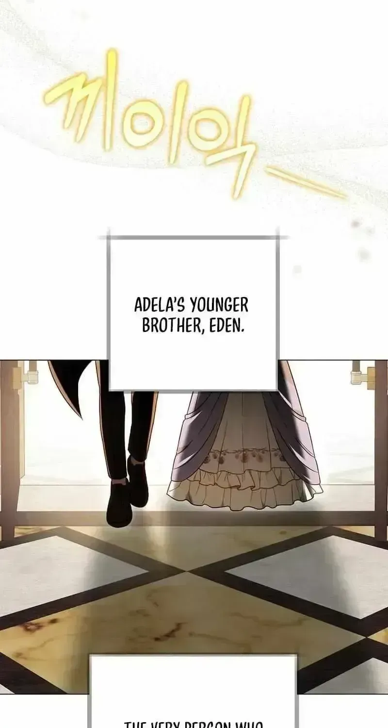 Read The Main Protagonists Broke Up chapter 1.6 image 84 on Lezhin
