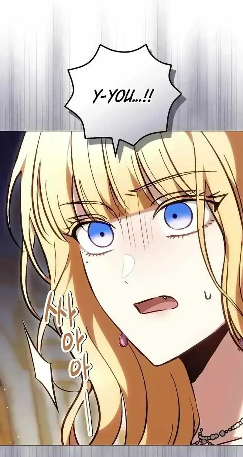 Read The Main Protagonists Broke Up chapter 1.6 image 91 on Lezhin