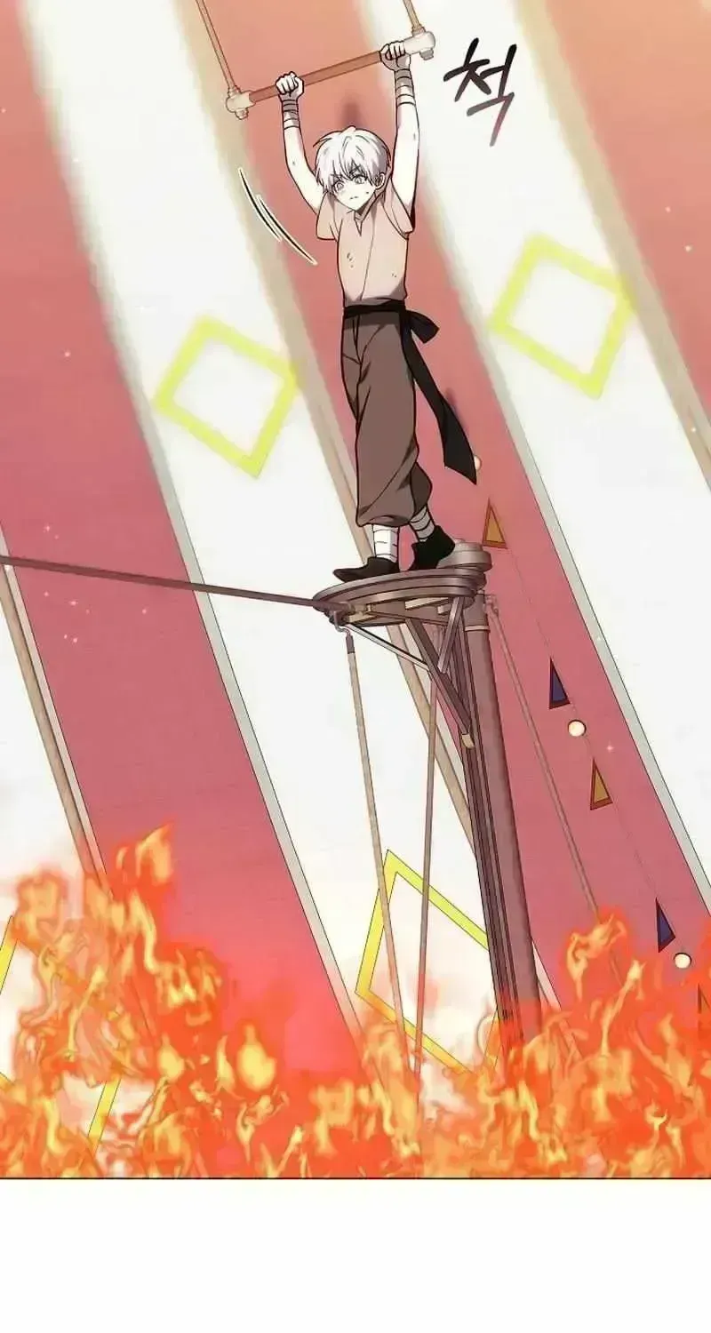 Read The Main Protagonists Broke Up chapter 1.7 image 100 on Lezhin