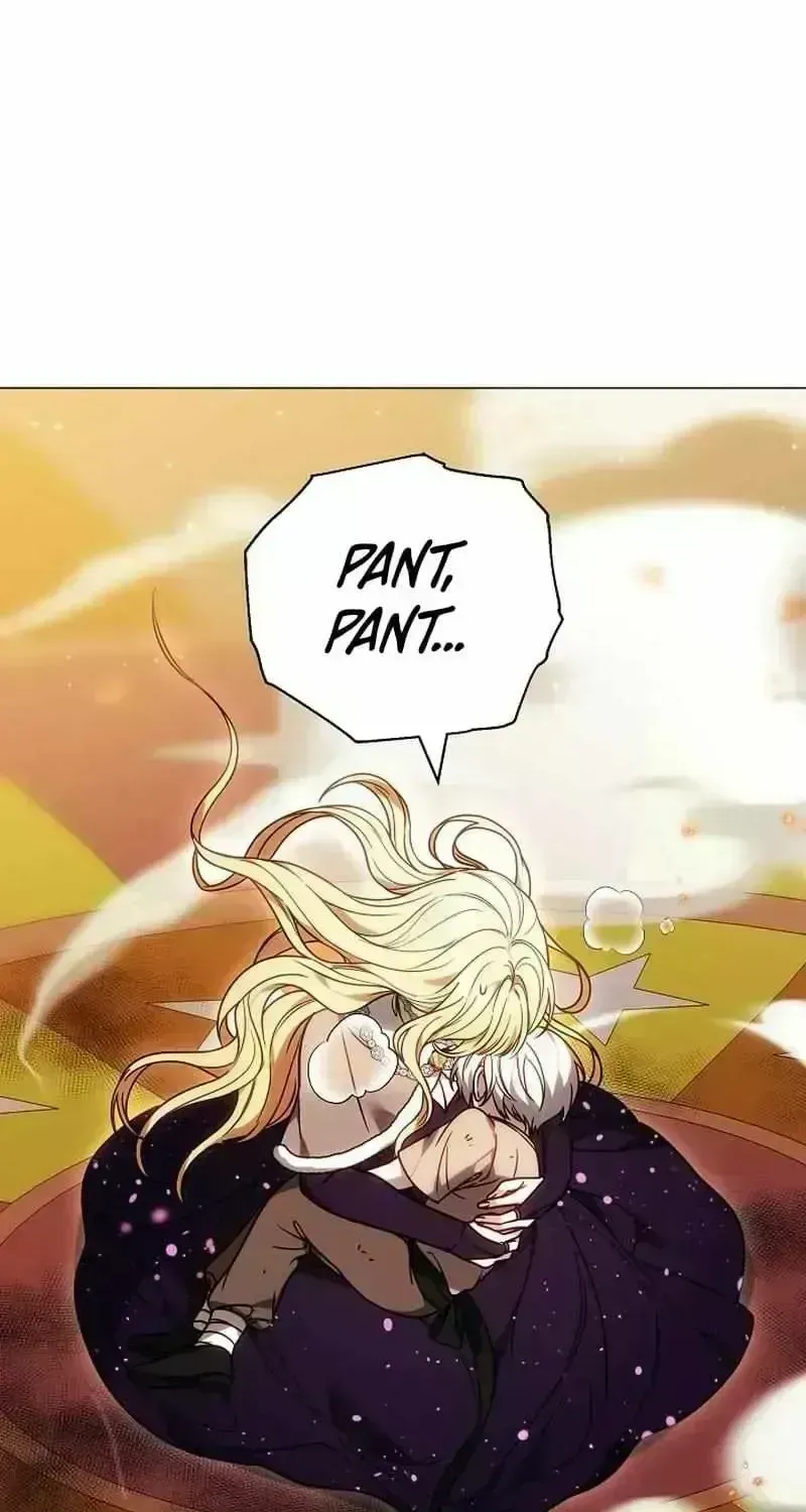 Read The Main Protagonists Broke Up chapter 1.7 image 115 on Lezhin