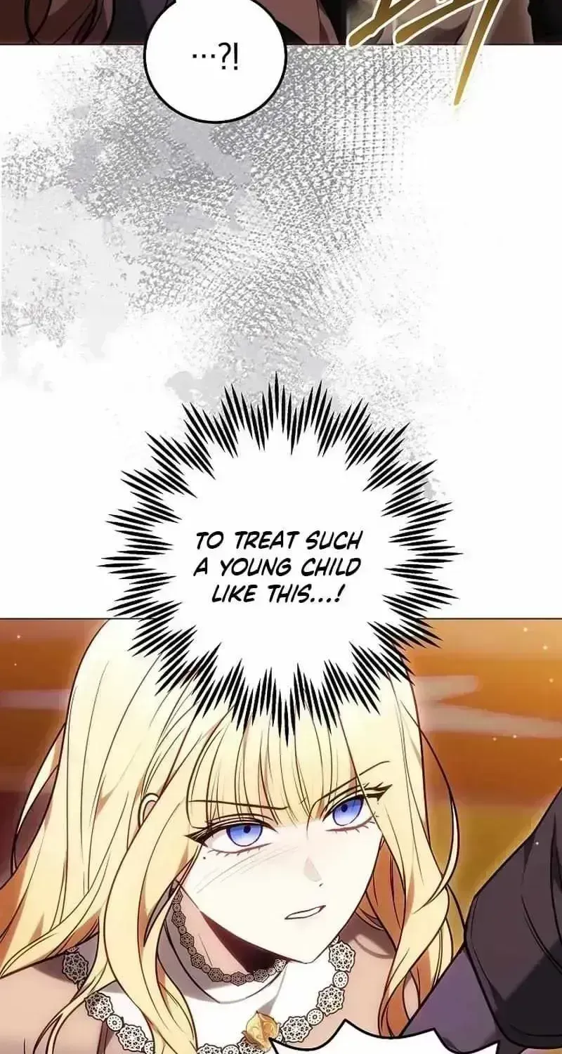 Read The Main Protagonists Broke Up chapter 1.7 image 119 on Lezhin