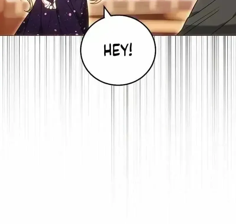 Read The Main Protagonists Broke Up chapter 1.7 image 122 on Lezhin