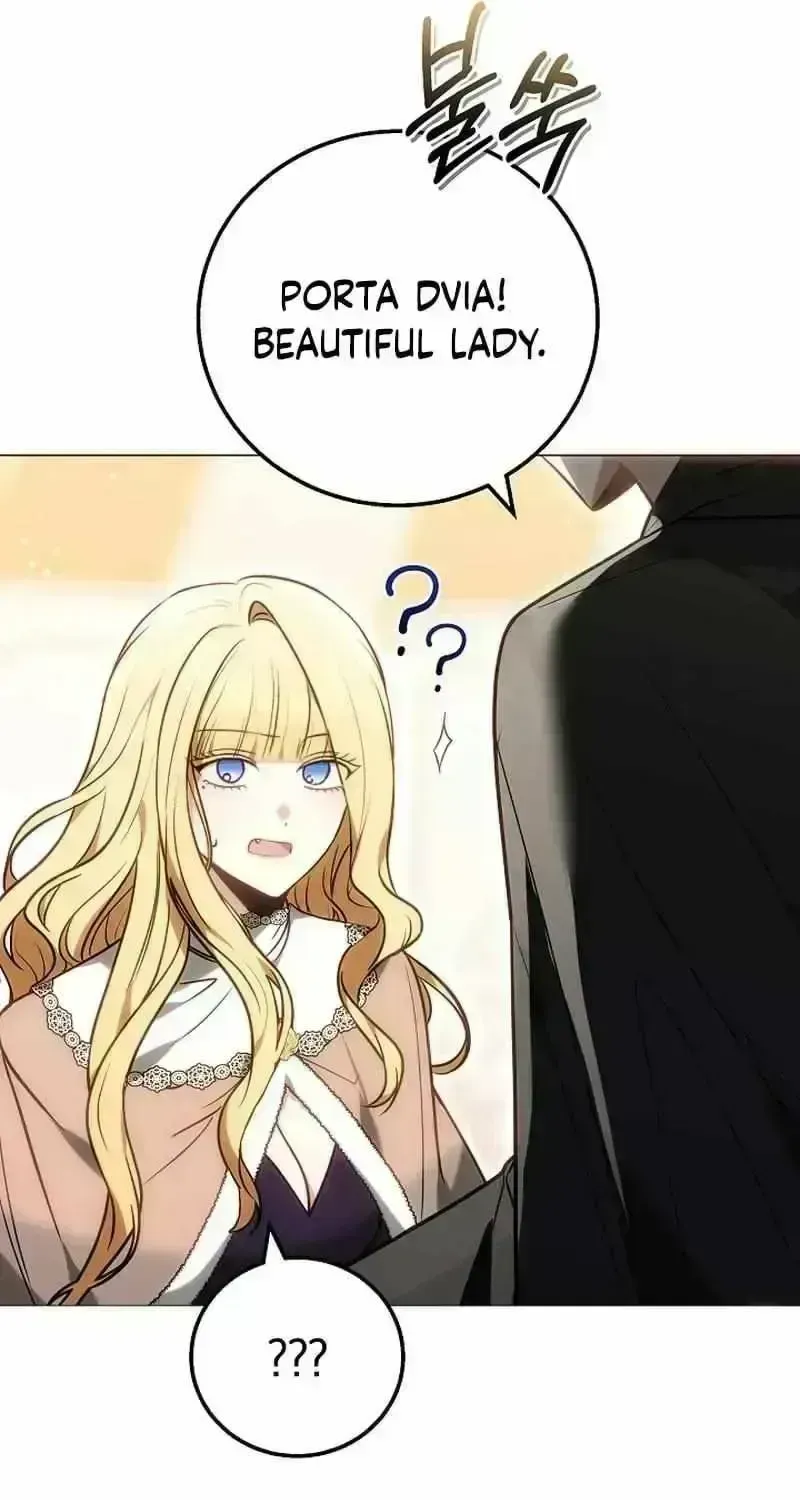Read The Main Protagonists Broke Up chapter 1.7 image 123 on Lezhin