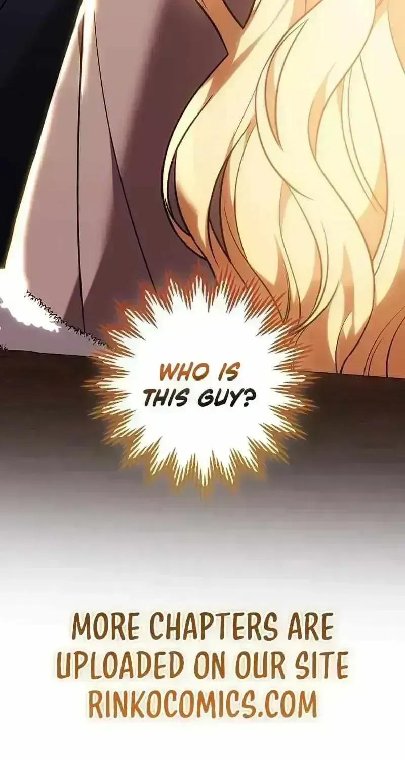 Read The Main Protagonists Broke Up chapter 1.7 image 126 on Lezhin