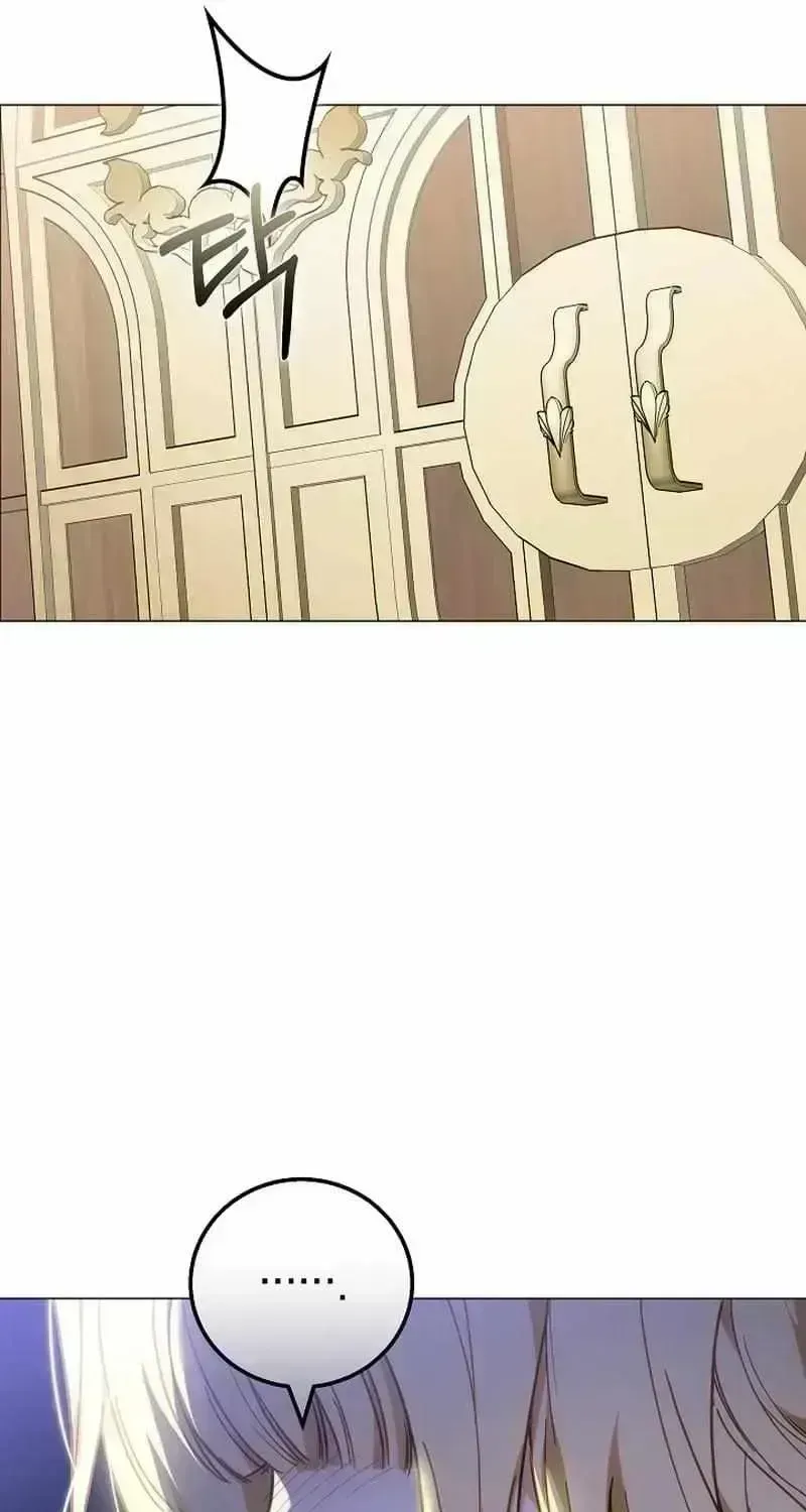 Read The Main Protagonists Broke Up chapter 1.7 image 17 on Lezhin