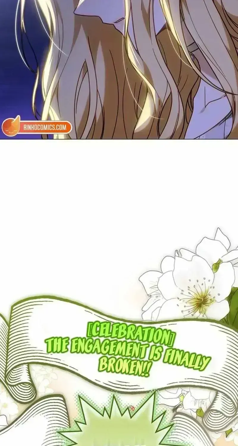 Read The Main Protagonists Broke Up chapter 1.7 image 18 on Lezhin