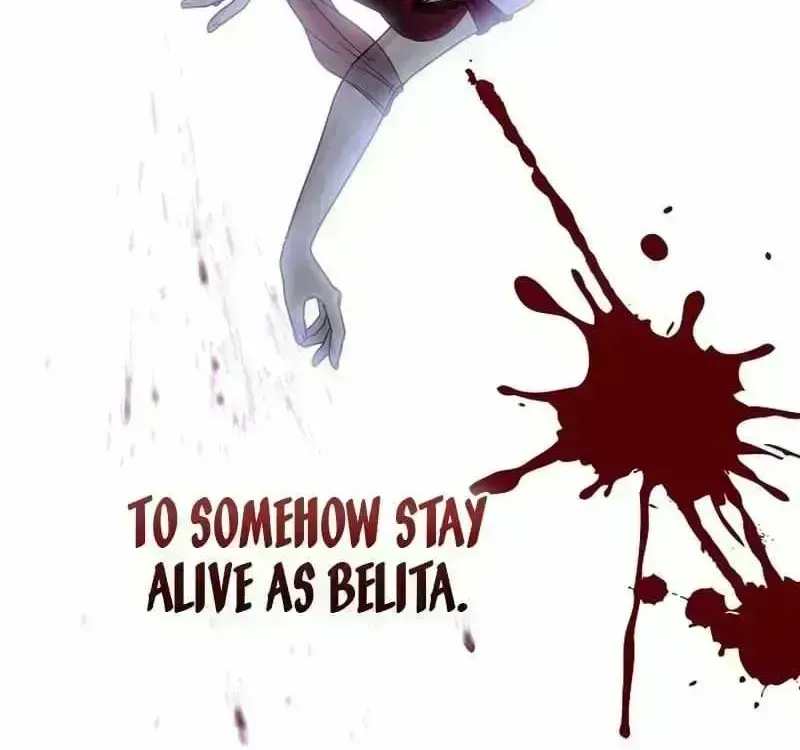Read The Main Protagonists Broke Up chapter 1.7 image 30 on Lezhin
