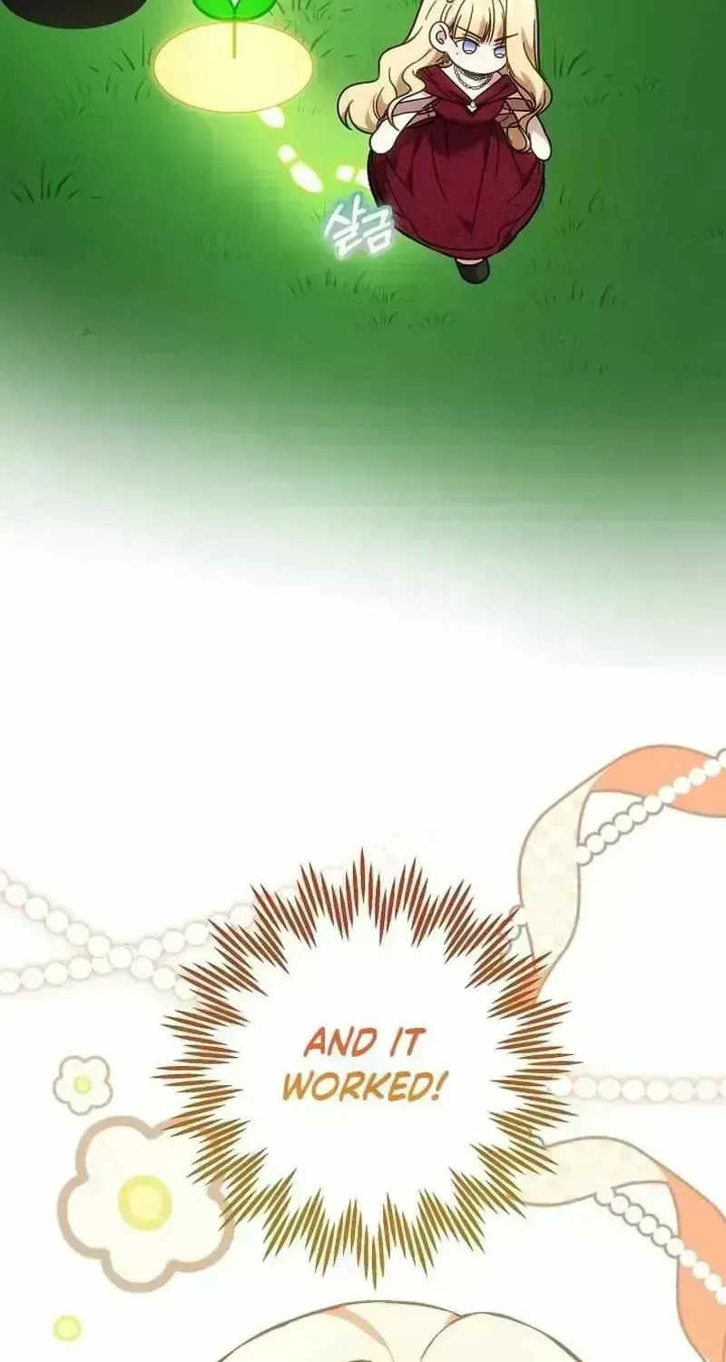 Read The Main Protagonists Broke Up chapter 1.7 image 32 on Lezhin