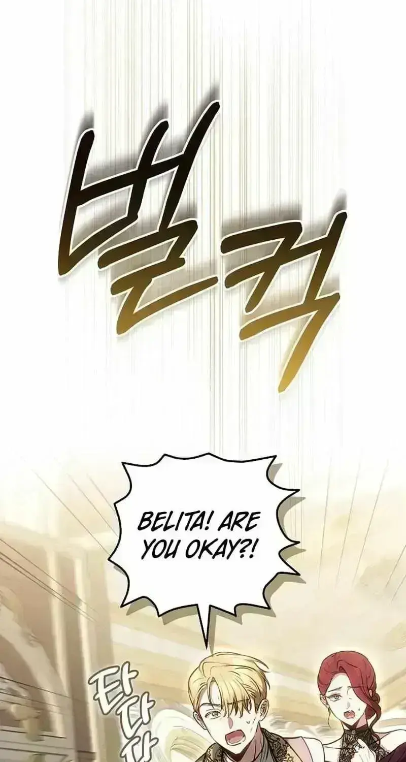 Read The Main Protagonists Broke Up chapter 1.7 image 35 on Lezhin