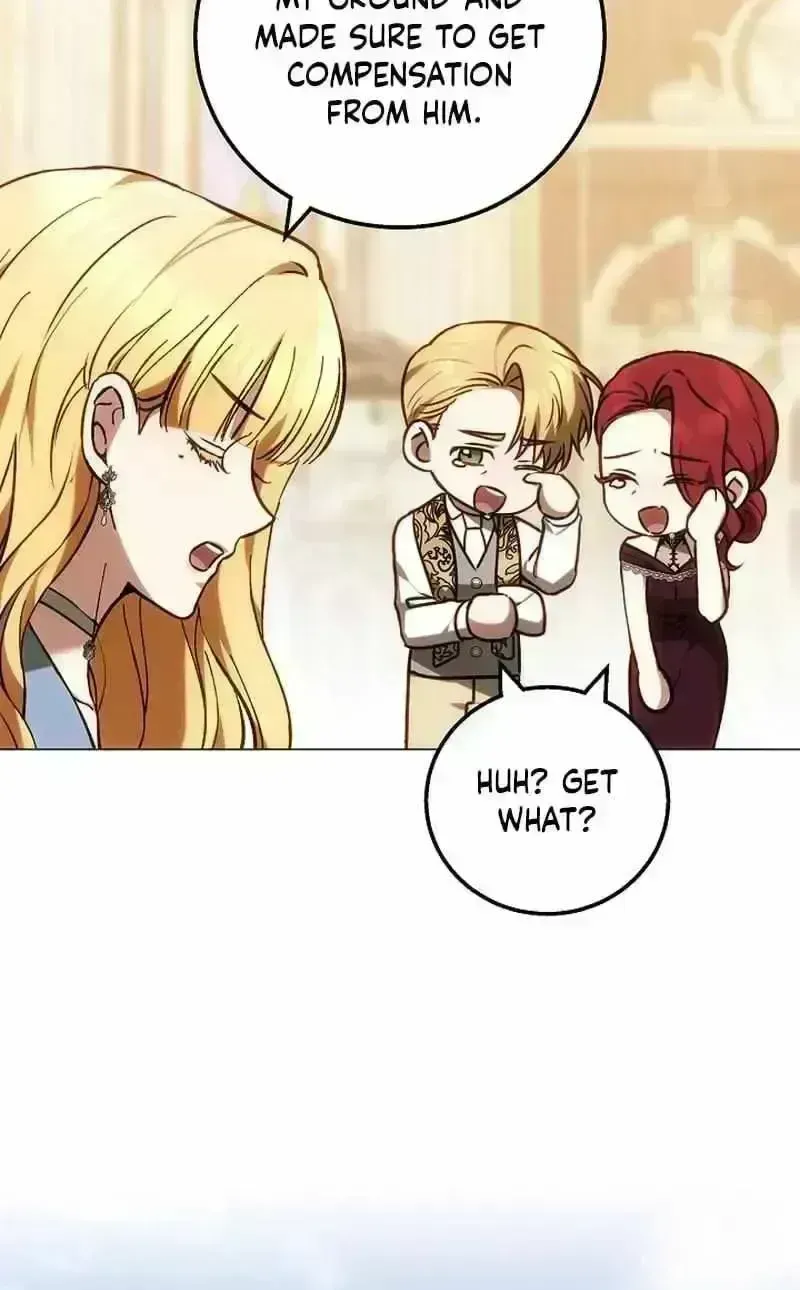 Read The Main Protagonists Broke Up chapter 1.7 image 46 on Lezhin