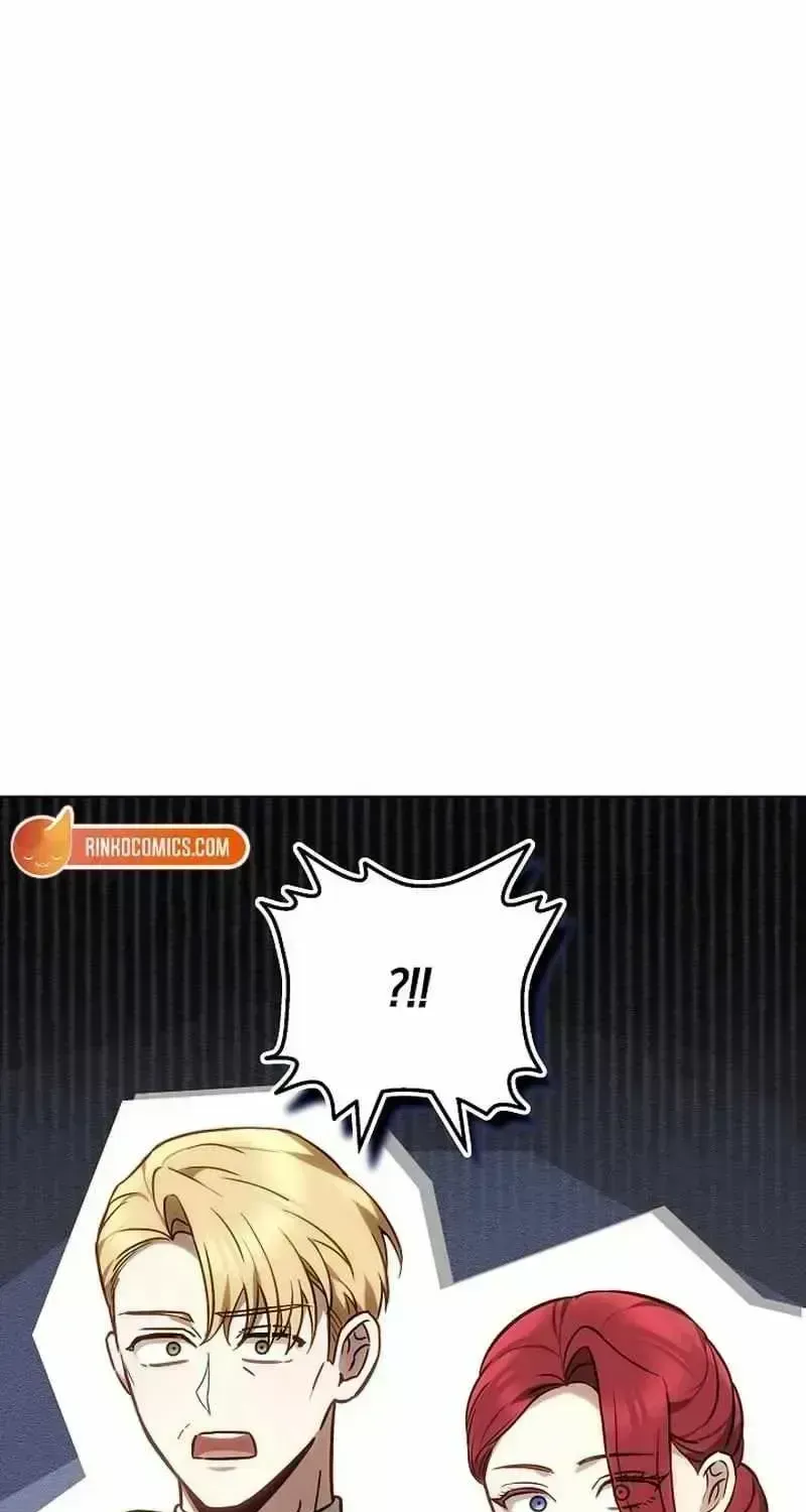 Read The Main Protagonists Broke Up chapter 1.7 image 49 on Lezhin