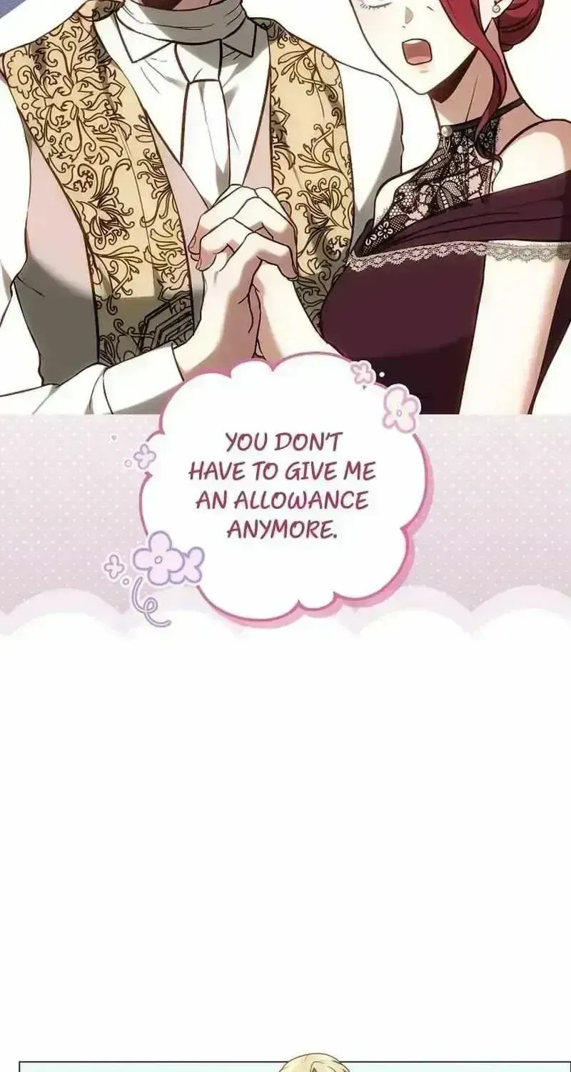 Read The Main Protagonists Broke Up chapter 1.7 image 50 on Lezhin