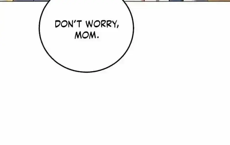 Read The Main Protagonists Broke Up chapter 1.7 image 57 on Lezhin
