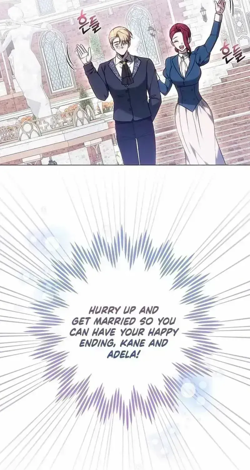 Read The Main Protagonists Broke Up chapter 1.7 image 61 on Lezhin