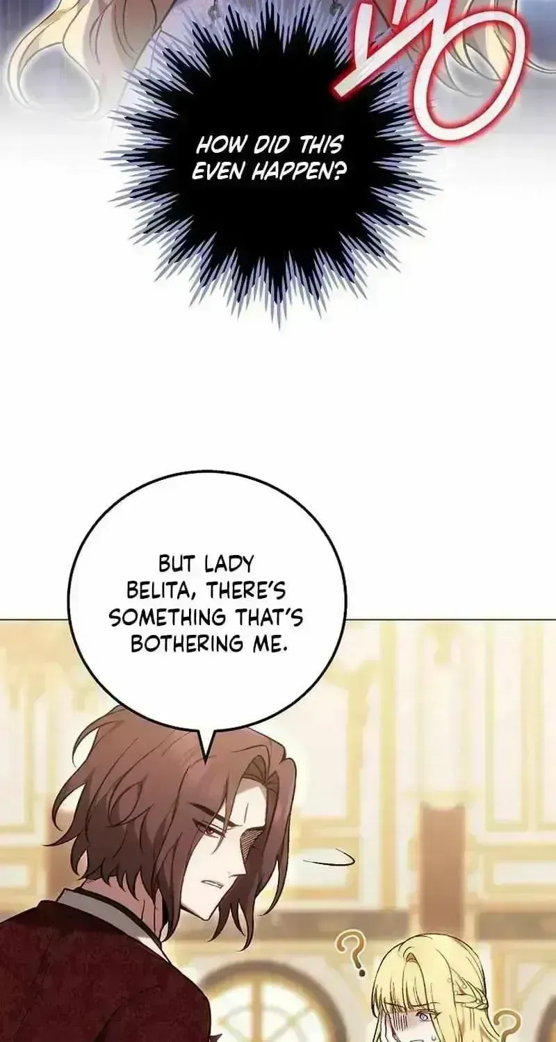 Read The Main Protagonists Broke Up chapter 1.7 image 78 on Lezhin