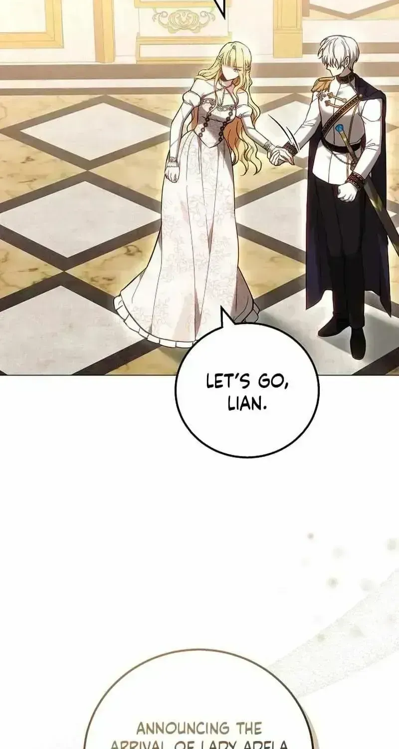 Read The Main Protagonists Broke Up chapter 1.7 image 82 on Lezhin