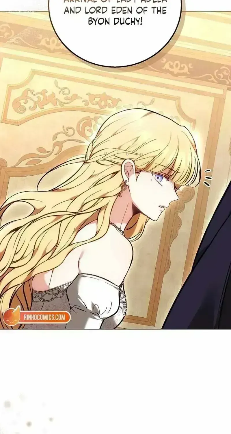 Read The Main Protagonists Broke Up chapter 1.7 image 83 on Lezhin