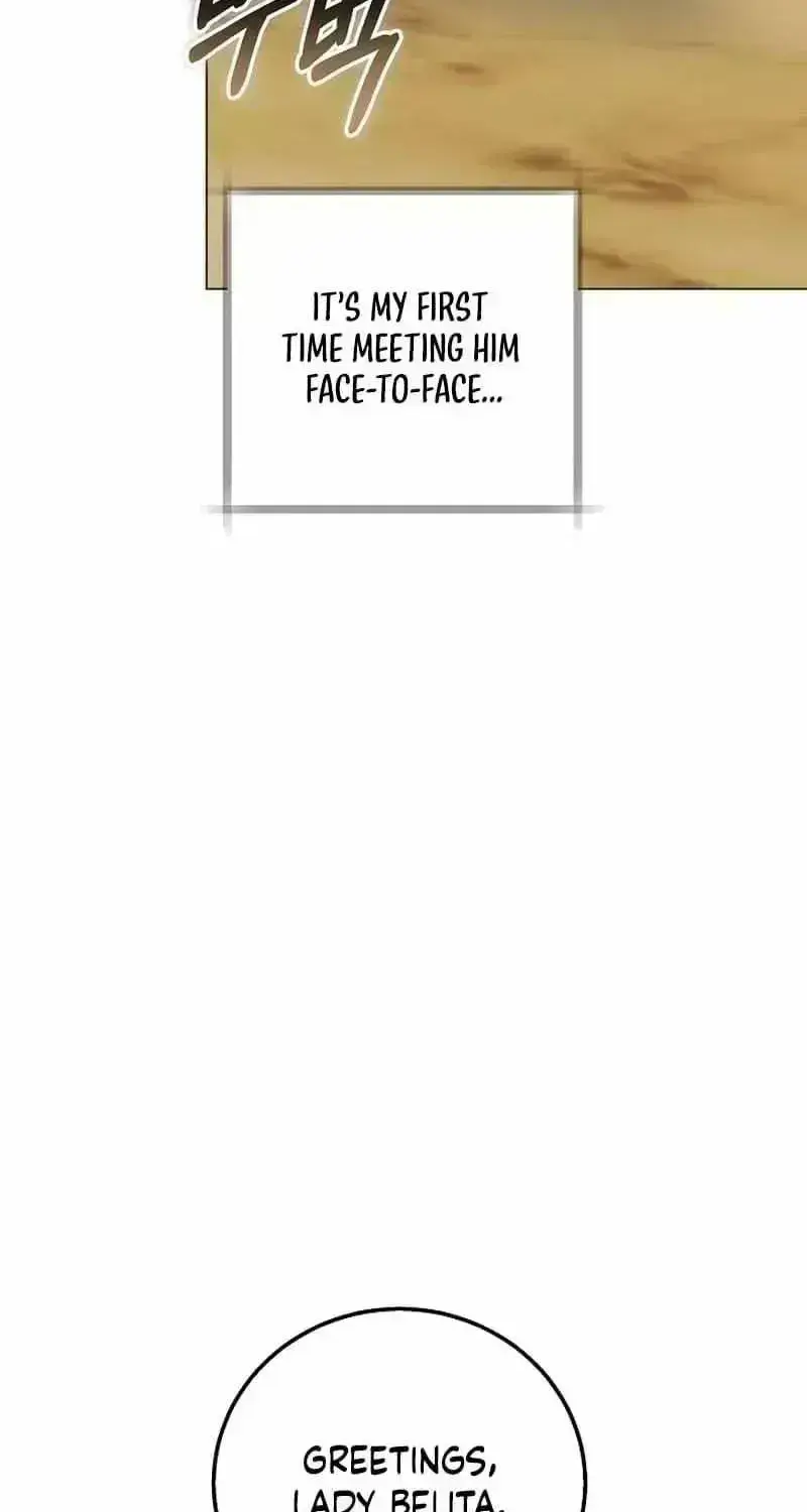 Read The Main Protagonists Broke Up chapter 1.7 image 87 on Lezhin