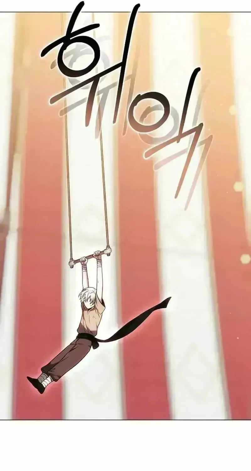 Read The Main Protagonists Broke Up chapter 1.8 image 102 on Lezhin