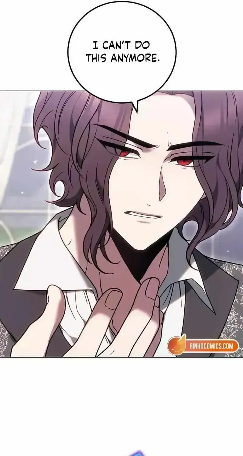 Read The Main Protagonists Broke Up chapter 1.8 image 11 on Lezhin