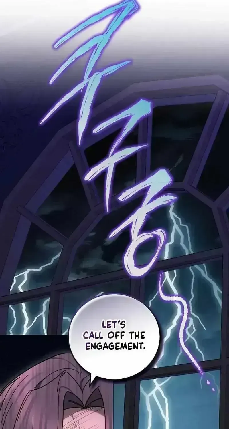 Read The Main Protagonists Broke Up chapter 1.8 image 12 on Lezhin