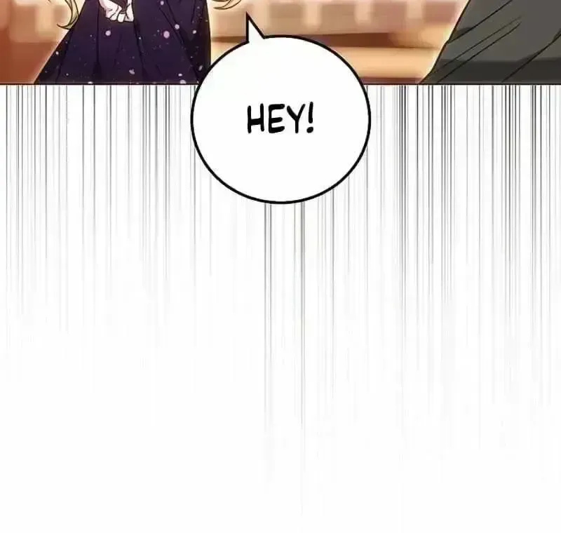 Read The Main Protagonists Broke Up chapter 1.8 image 122 on Lezhin