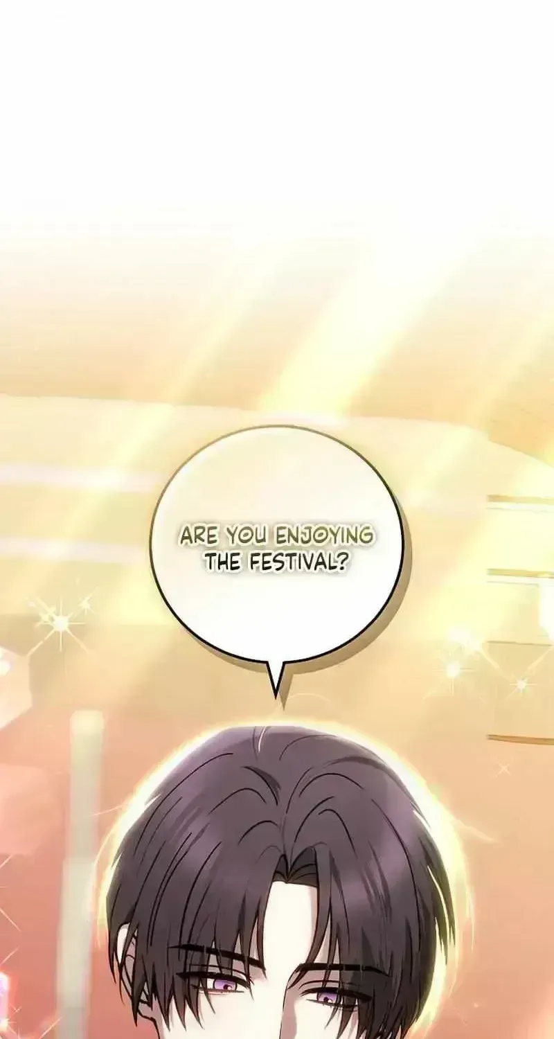 Read The Main Protagonists Broke Up chapter 1.8 image 124 on Lezhin