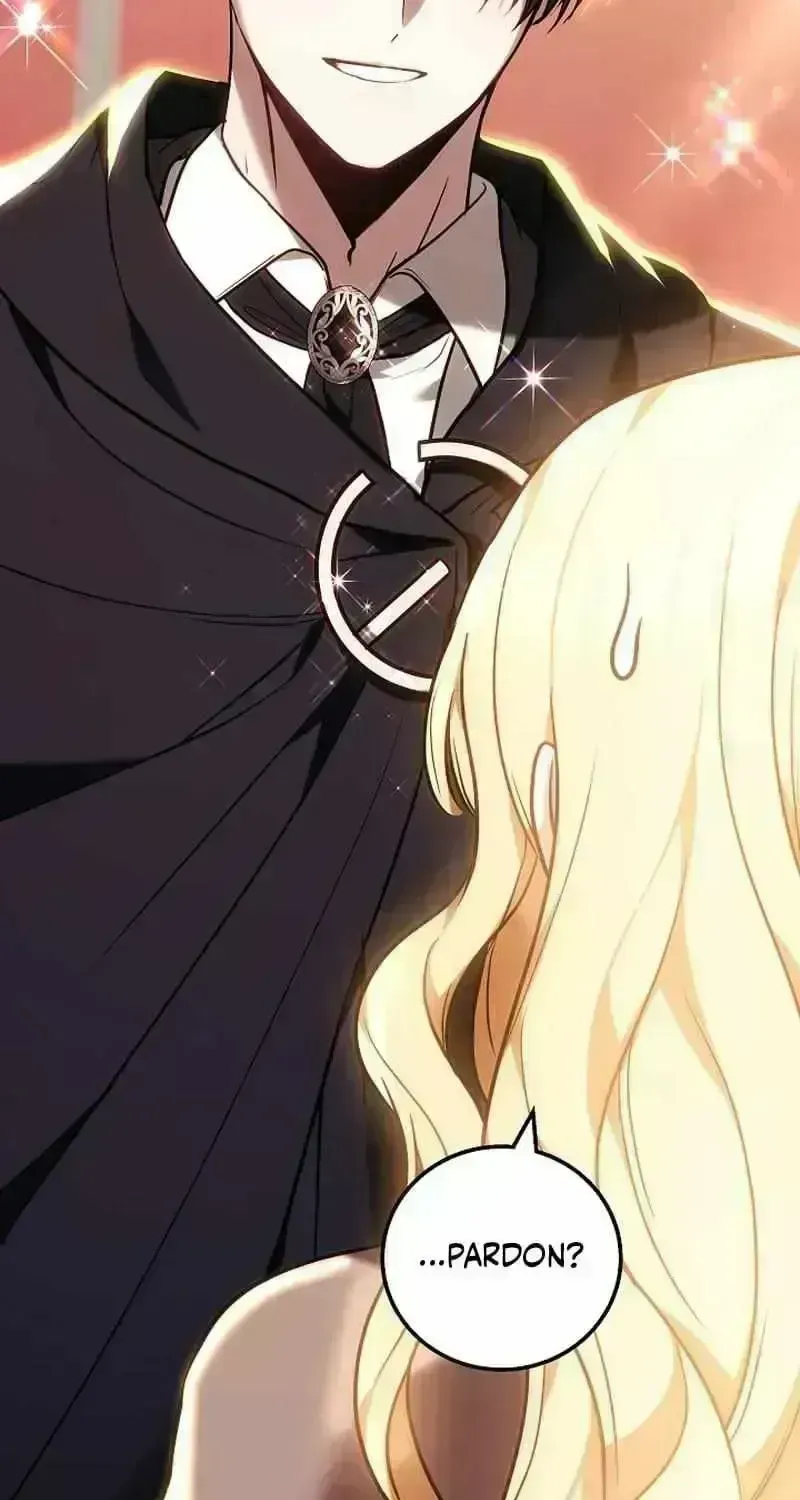 Read The Main Protagonists Broke Up chapter 1.8 image 125 on Lezhin