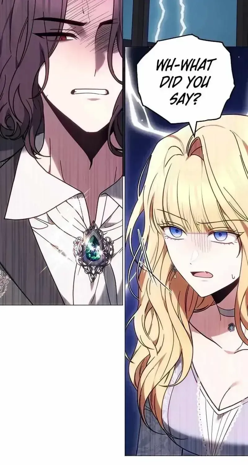 Read The Main Protagonists Broke Up chapter 1.8 image 13 on Lezhin