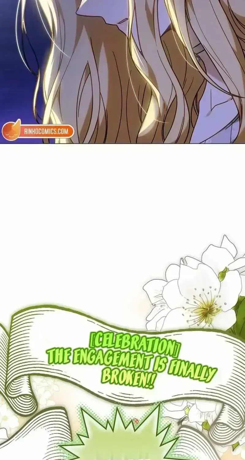 Read The Main Protagonists Broke Up chapter 1.8 image 18 on Lezhin