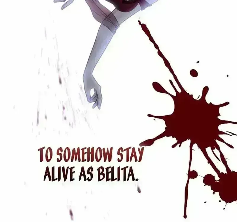 Read The Main Protagonists Broke Up chapter 1.8 image 30 on Lezhin