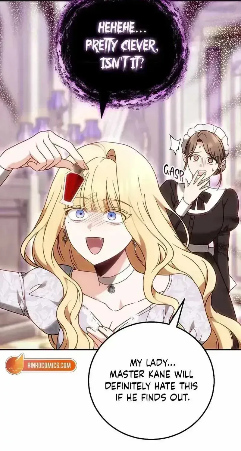 Read The Main Protagonists Broke Up chapter 1.8 image 4 on Lezhin