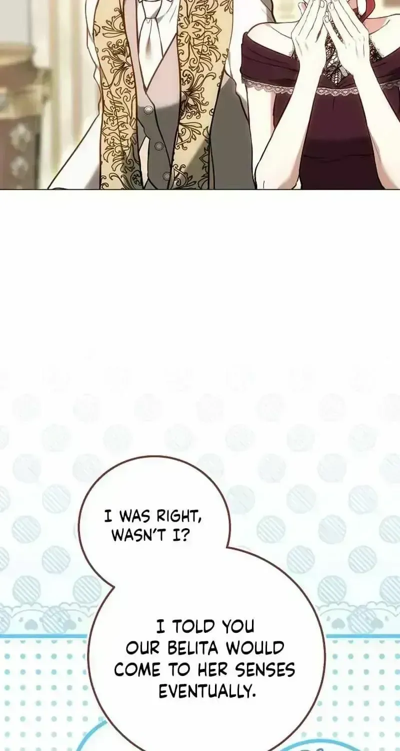 Read The Main Protagonists Broke Up chapter 1.8 image 44 on Lezhin