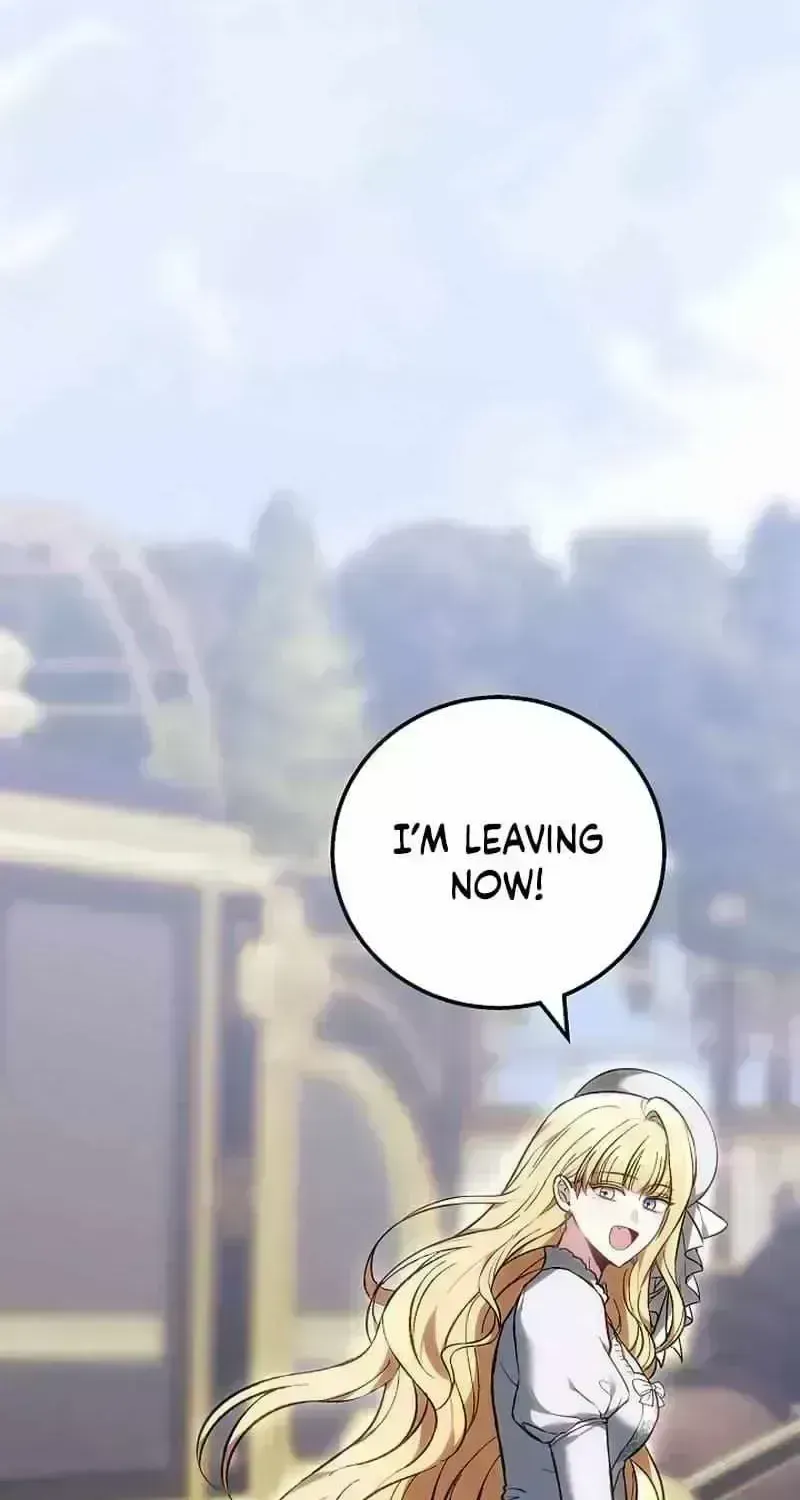 Read The Main Protagonists Broke Up chapter 1.8 image 54 on Lezhin